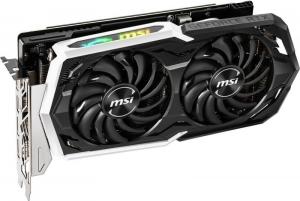 Karta graficzna MSI GeForce RTX 2060 SUPER Armor OC 8GB GDDR6 (RTX 2060 SUPER ARMOR OC) 6