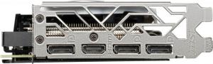 Karta graficzna MSI GeForce RTX 2060 SUPER Armor OC 8GB GDDR6 (RTX 2060 SUPER ARMOR OC) 7