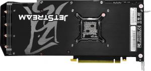 Karta graficzna Palit GeForce RTX 2060 SUPER JetStream 8GB GDDR6 (NE6206ST19P2-1061J) 5