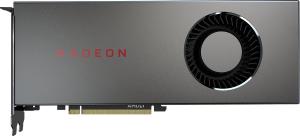 Karta graficzna ASRock Radeon RX 5700 8GB GDDR6 (Radeon RX 5700 8G) 2
