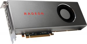 Karta graficzna ASRock Radeon RX 5700 8GB GDDR6 (Radeon RX 5700 8G) 3