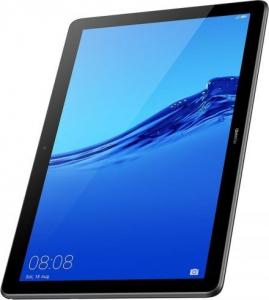 Tablet Huawei MediaPad T5 10.1" 32 GB 4G LTE Czarno-szare (T5 10 LTE 4/64GB Black) 4