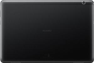 Tablet Huawei MediaPad T5 10.1" 32 GB 4G LTE Czarno-szare (T5 10 LTE 4/64GB Black) 5