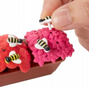 Lalka Barbie Barbie Kariera Pszczelarka z ulem (DHB63/FRX32) 3