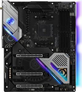 Płyta główna ASRock X570 TAICHI 2