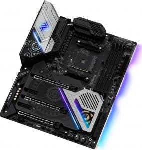 Płyta główna ASRock X570 TAICHI 3