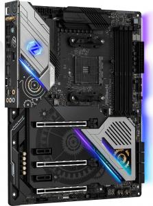 Płyta główna ASRock X570 TAICHI 4