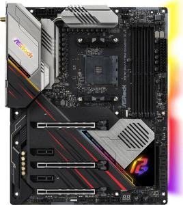 Płyta główna ASRock X570 PHANTOM GAMING X 2