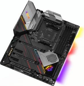 Płyta główna ASRock X570 PHANTOM GAMING X 3