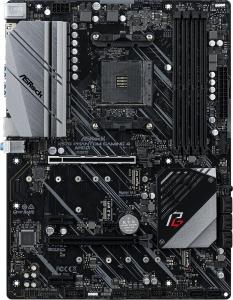 Płyta główna ASRock X570 PHANTOM GAMING 4 2