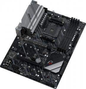 Płyta główna ASRock X570 PHANTOM GAMING 4 3