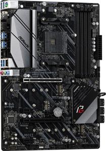 Płyta główna ASRock X570 PHANTOM GAMING 4 4