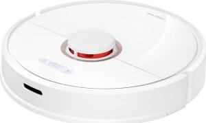 Robot sprzątający Roborock S6 White 2