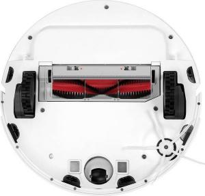 Robot sprzątający Roborock S6 White 3