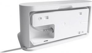 Robot sprzątający Roborock S6 White 4