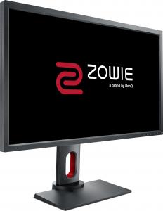 Monitor BenQ XL2731 (9H.LHRLB.QBE) 8