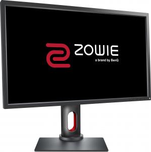 Monitor BenQ XL2731 (9H.LHRLB.QBE) 9