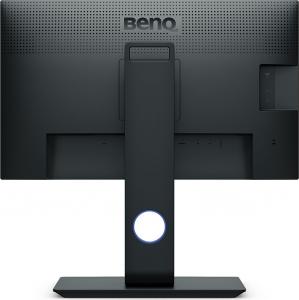 Monitor BenQ SW270C (9H.LHTLB.QBE) 7