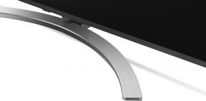 Telewizor LG 49SM8200PLA LED 49'' 4K (Ultra HD) webOS 6