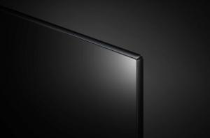 Telewizor LG 49SM8200PLA LED 49'' 4K (Ultra HD) webOS 8