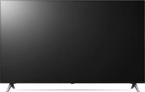 Telewizor LG 49SM8500PLA LED 49'' 4K (Ultra HD) webOS 2