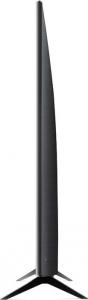 Telewizor LG 49SM8500PLA LED 49'' 4K (Ultra HD) webOS 3