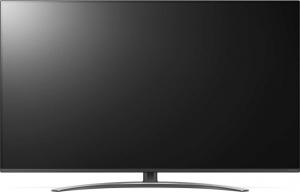 Telewizor LG 55SM8200PLA LED 55'' 4K (Ultra HD) webOS 2