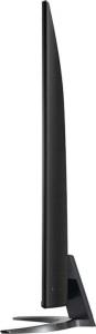 Telewizor LG 55SM8200PLA LED 55'' 4K (Ultra HD) webOS 4