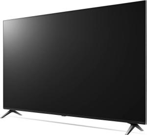 Telewizor LG 55SM8500PLA LED 55'' 4K (Ultra HD) webOS 3