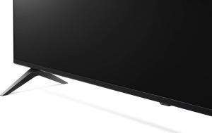 Telewizor LG 55SM8500PLA LED 55'' 4K (Ultra HD) webOS 5