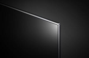 Telewizor LG 55SM8500PLA LED 55'' 4K (Ultra HD) webOS 7