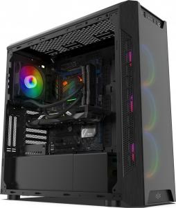 Chłodzenie wodne SilentiumPC Navis Evo ARGB 120 (SPC239) 7