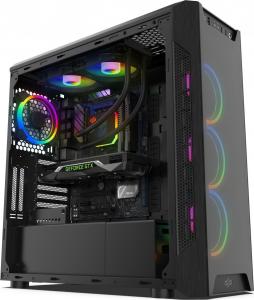 Chłodzenie wodne SilentiumPC Navis Evo ARGB 240 (SPC240) 7