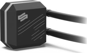 Chłodzenie wodne SilentiumPC Navis Evo ARGB 280 (SPC241) 4