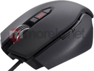 Mysz Corsair Raptor M40 (CH-9000041-EU) 2
