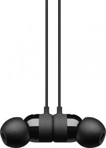 Słuchawki Apple BeatsX Beats by Dr. Dre Czarne (MTH52ZM/A) 5