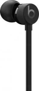 Słuchawki Apple BeatsX Beats by Dr. Dre Czarne (MTH52ZM/A) 6