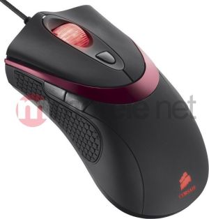 Mysz Corsair Raptor M30 (CH-9000042-EU) 1