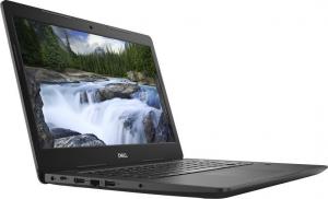 Laptop Dell Latitude 3490 16 GB RAM/ 256 GB M.2 PCIe/ 256 GB SSD/ Windows 10 Pro 1