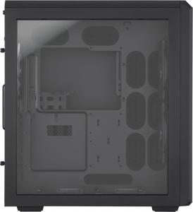 Obudowa Corsair Carbide Series Air 540 (CC-9011030-WW) 8