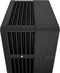 Obudowa Corsair Carbide Series Air 540 (CC-9011030-WW) 11