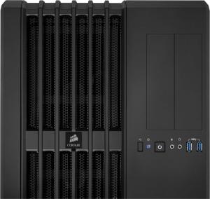 Obudowa Corsair Carbide Series Air 540 (CC-9011030-WW) 13