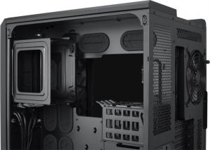 Obudowa Corsair Carbide Series Air 540 (CC-9011030-WW) 15