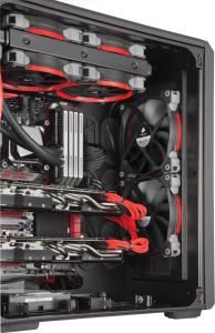 Obudowa Corsair Carbide Series Air 540 (CC-9011030-WW) 16