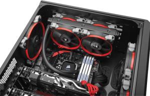 Obudowa Corsair Carbide Series Air 540 (CC-9011030-WW) 17