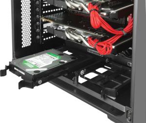 Obudowa Corsair Carbide Series Air 540 (CC-9011030-WW) 18