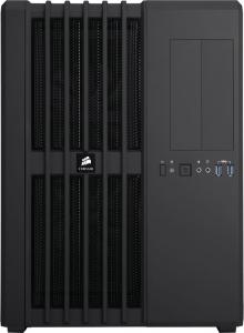 Obudowa Corsair Carbide Series Air 540 (CC-9011030-WW) 5