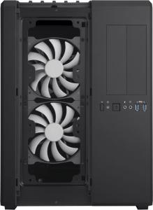 Obudowa Corsair Carbide Series Air 540 (CC-9011030-WW) 6