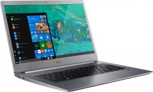 Laptop Acer Swift 5 (NX.H7KEP.001) 1