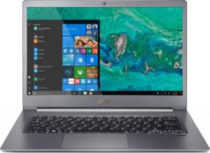 Laptop Acer Swift 5 (NX.H7KEP.001) 2